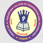Prince Dr K Vasudevan College of Engineering and Technology - [PDKVCET] logo
