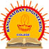 Sri Sai Ranganathan Engineering College - [SSREC]