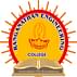 Sri Sai Ranganathan Engineering College - [SSREC]