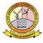 PSN College of Engineering and Technology (Autonomous) - [PSNCET] logo