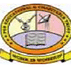 PSN College of Engineering and Technology (Autonomous) - [PSNCET]