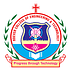 Roever College of Engineering and Technology