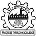 University College of Engineering, Anna University - [UCEA]