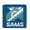 SAMS College of Engineering and Technology - [SAMCET]