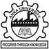 University College of Engineering, Anna University - [UCEN]