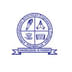 Srinivasan Engineering College - [SEC]