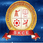 Sree Krishna College of Engineering - [SKCE] logo