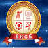 Sree Krishna College of Engineering - [SKCE]