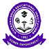 Vivekanandha College of Technology for Women - [VCTW]