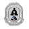 Sree Narayana Guru Institute of Management Studies - [SNGIMS] logo
