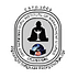 Sree Narayana Guru Institute of Management Studies - [SNGIMS]