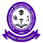Vivekanandha Institute of Engineering and Technology for Women -[VIETW] logo