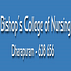 Bishop's College of Nursing