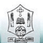 Thanthai Roever College of Nursing logo
