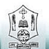 Thanthai Roever College of Nursing