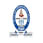 Sri Sairam Siddha Medical College and Research Centre - [SSSMCRC] logo