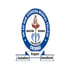 Sri Sairam Siddha Medical College and Research Centre - [SSSMCRC]