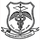 Coimbatore Medical College - [CMC] logo