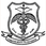 Coimbatore Medical College - [CMC] logo