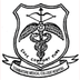 Coimbatore Medical College - [CMC]