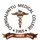 Government Chengalpattu Medical College logo