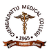 Government Chengalpattu Medical College
