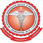 Melmaruvathur Adhiparasakthi Institute of Medical Sciences and Research - [MAPIMS] logo