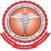 Melmaruvathur Adhiparasakthi Institute of Medical Sciences and Research - [MAPIMS]