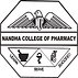 Nandha College of Pharmacy - [NCP]