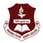 Anvarul Islam Arabic College - [AIAC] logo