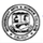 Government Arts & Science College logo