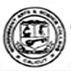 Government Arts & Science College