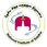 National Institute of Siddha - [NIS] logo