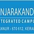 Institute of Paramedical Sciences Anjarakandy