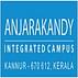 Institute of Paramedical Sciences Anjarakandy