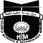 H.M College of Science and Technology Manjeri logo