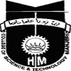 H.M College of Science and Technology Manjeri
