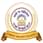 Christ Nagar College - [CNC] Maranalloor logo