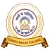 Christ Nagar College - [CNC] Maranalloor