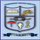 Government College logo