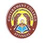 Government College, Attingal logo