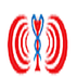 Ahalia School of Optometry - [ASP]
