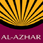 Al-Azhar Medical college and super speciality hospital - [AAMC] logo