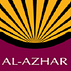 Al-Azhar Medical college and super speciality hospital - [AAMC]