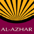 Al-Azhar Medical college and super speciality hospital - [AAMC]