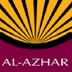 Al-Azhar Medical college and super speciality hospital - [AAMC]