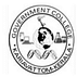 Government College Kariavattom