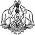 Chembai Memorial Government Music College