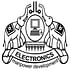 College of Applied Science Attappadi