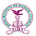 Al Shifa College of Pharmacy